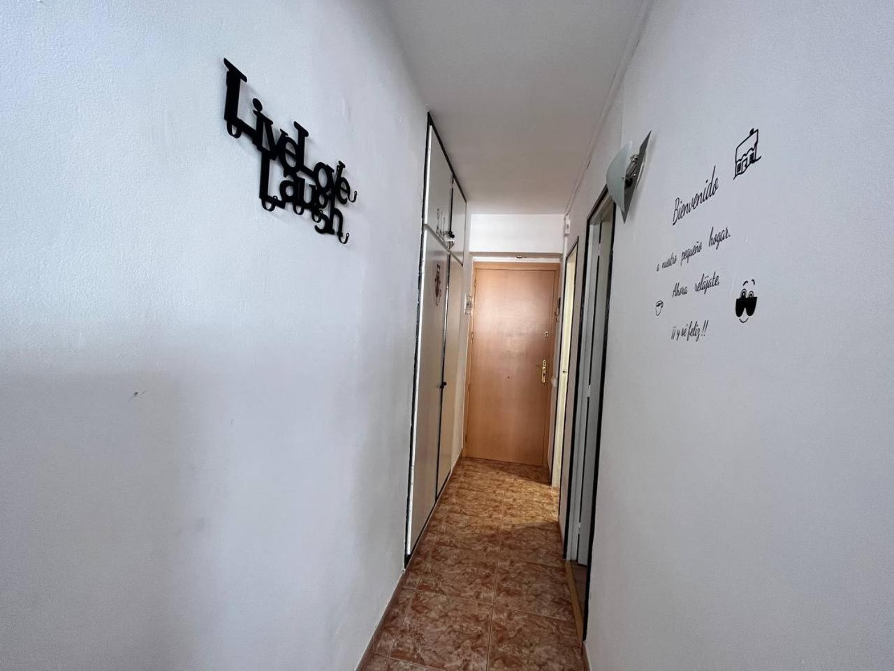 Estudio Con Tres Piscinas Comunitarias Y Pista De Tenis Roses Kültér fotó